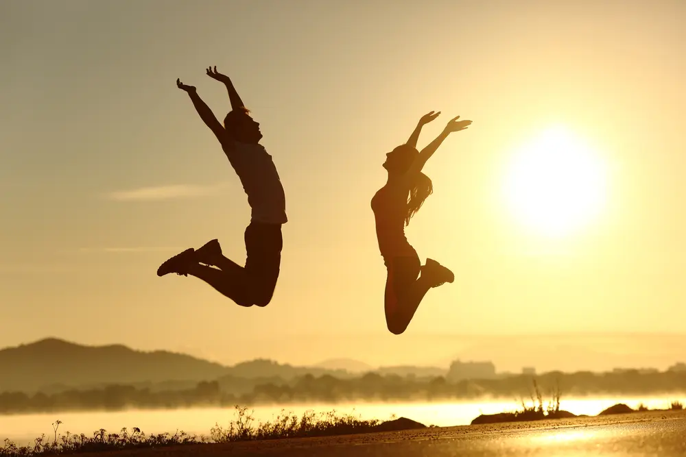 Perte De Poids Rapide Et Efficace: Livre Pour Perdre Du Poids Tout De Suite  Sans Régime, Fiches Pratiques Pour Perdre Du Poids Rapidement Et  Efficacement, Maigrir Du Ventre Homme & Femme Naturellement 