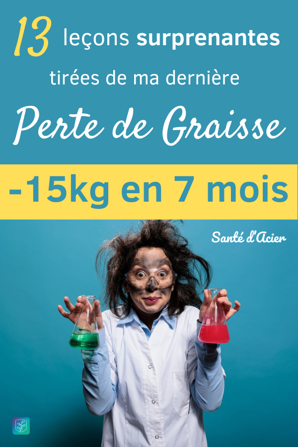 Comment arrêter de se comparer aux autres pour une perte de poids saine, sereine et durable ?