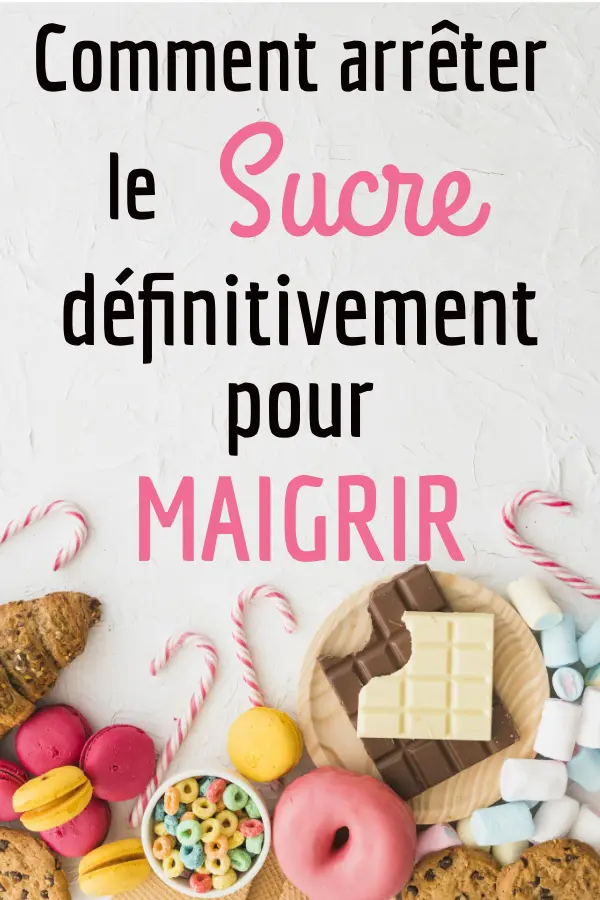 La vérité sur la composition des bonbons : du sucre et… beaucoup