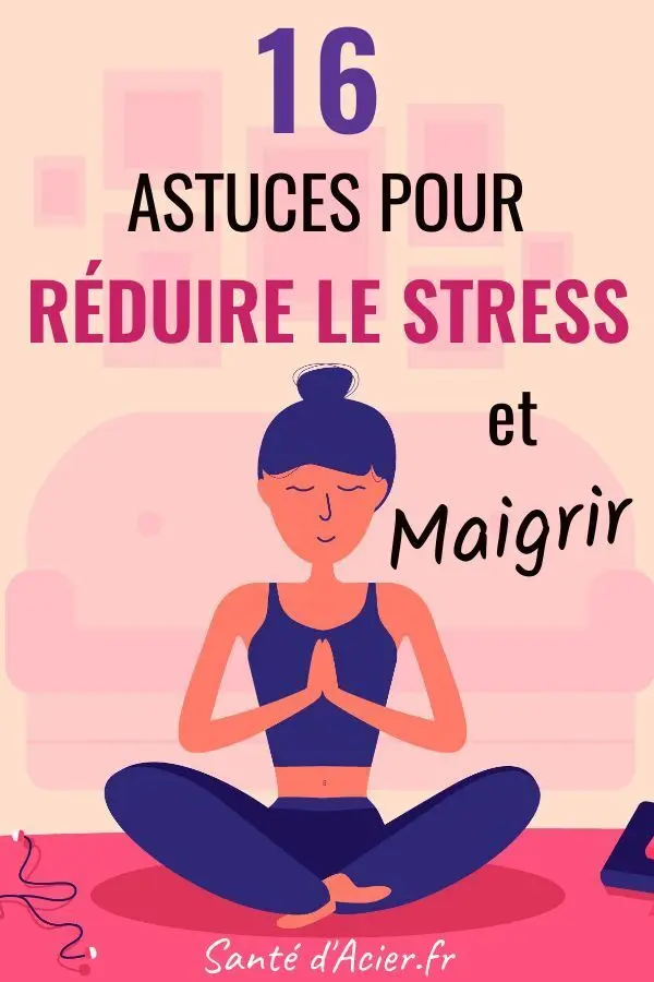 Comment arrêter de se comparer aux autres pour une perte de poids saine, sereine et durable ?