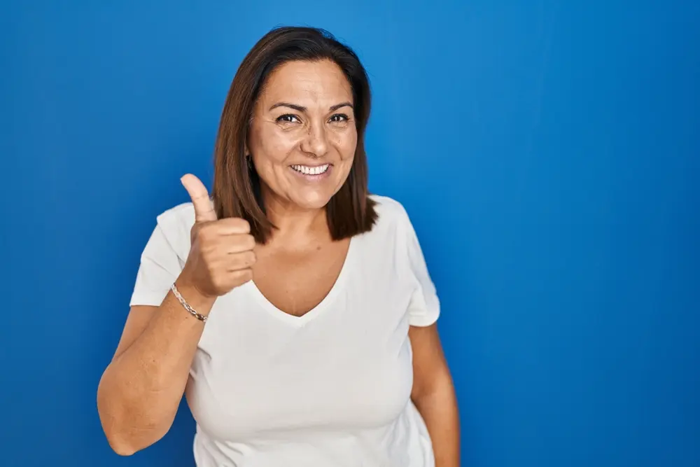 Perdre de la graisse grace au coaching sante dacier 