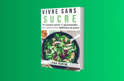 Livre de Recettes